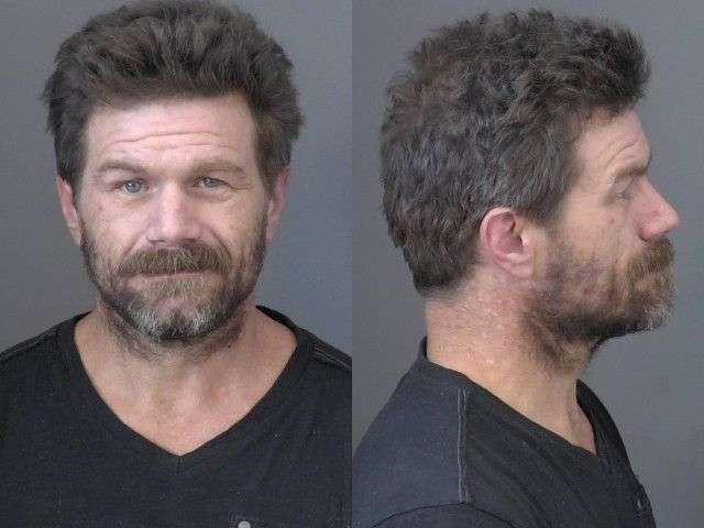 Peterson, Michael Gale