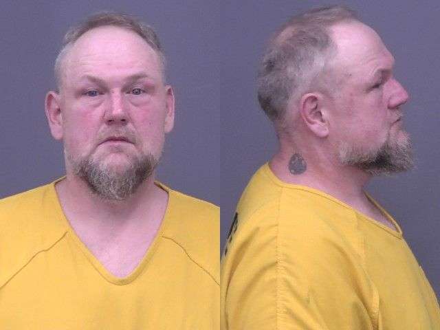 Roderick, Shaun Paul