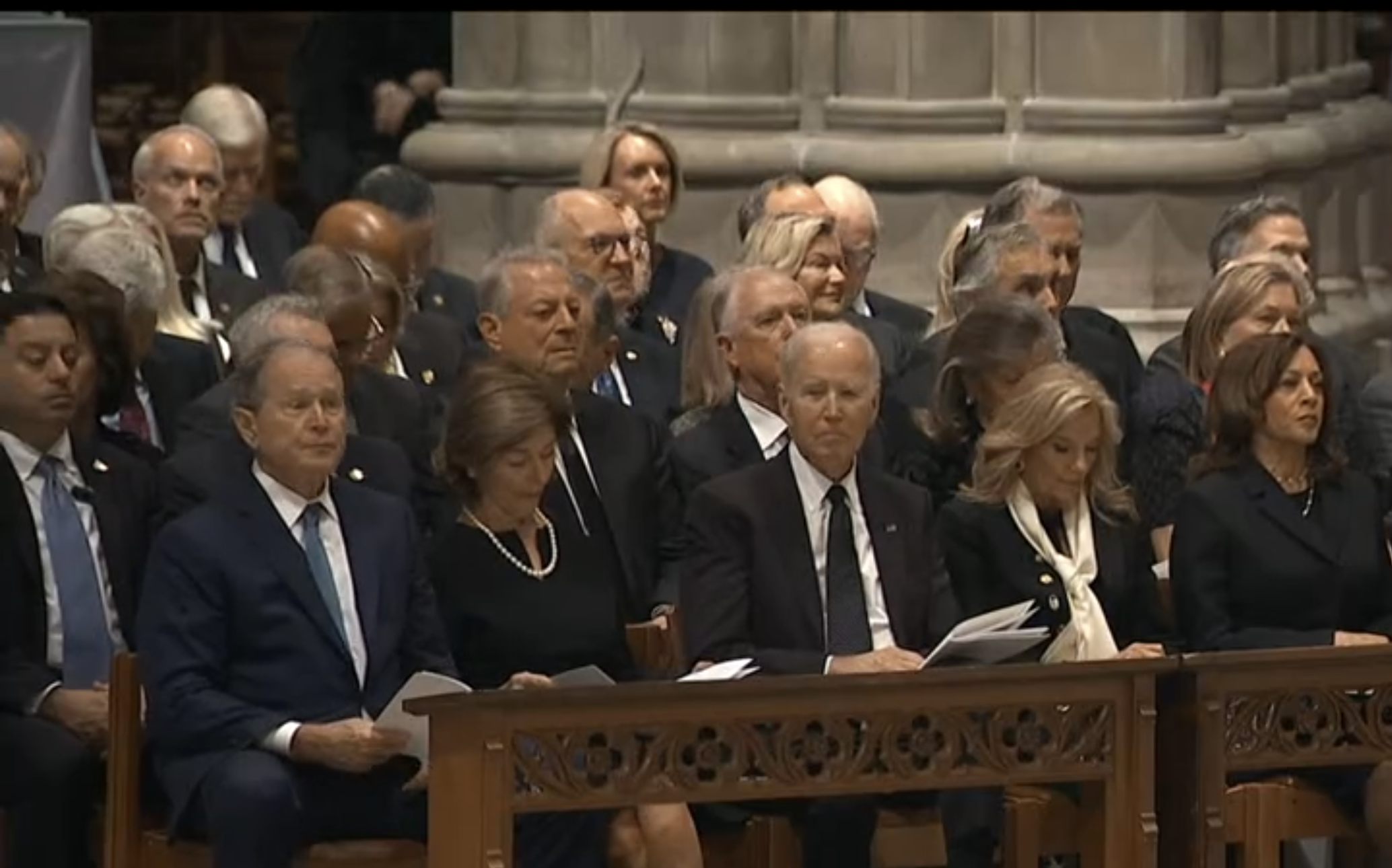 Image courtesy CSPAN video