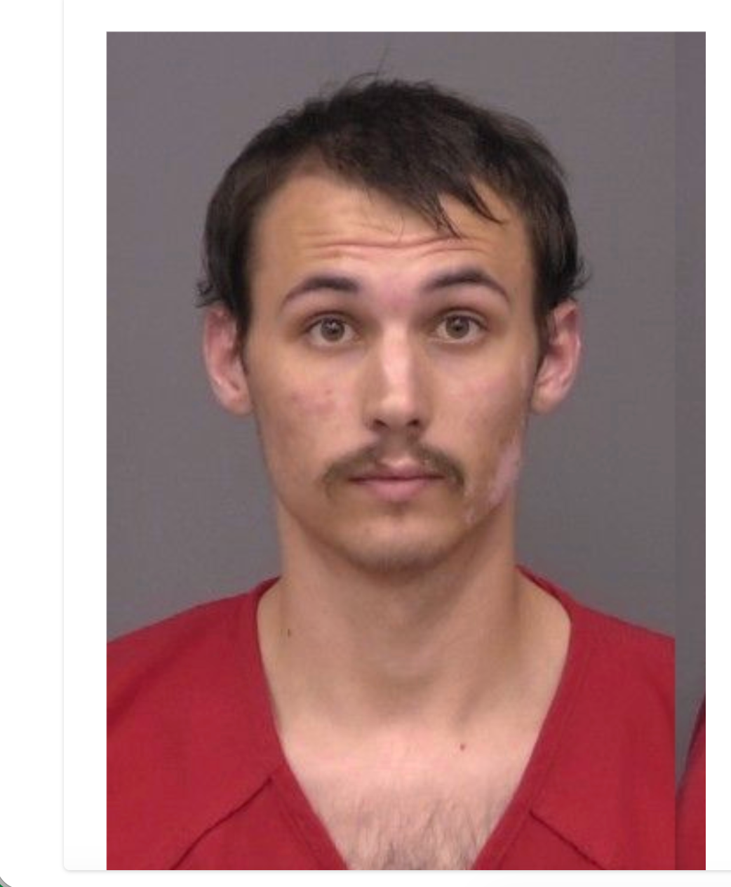 Sims photo Saline County