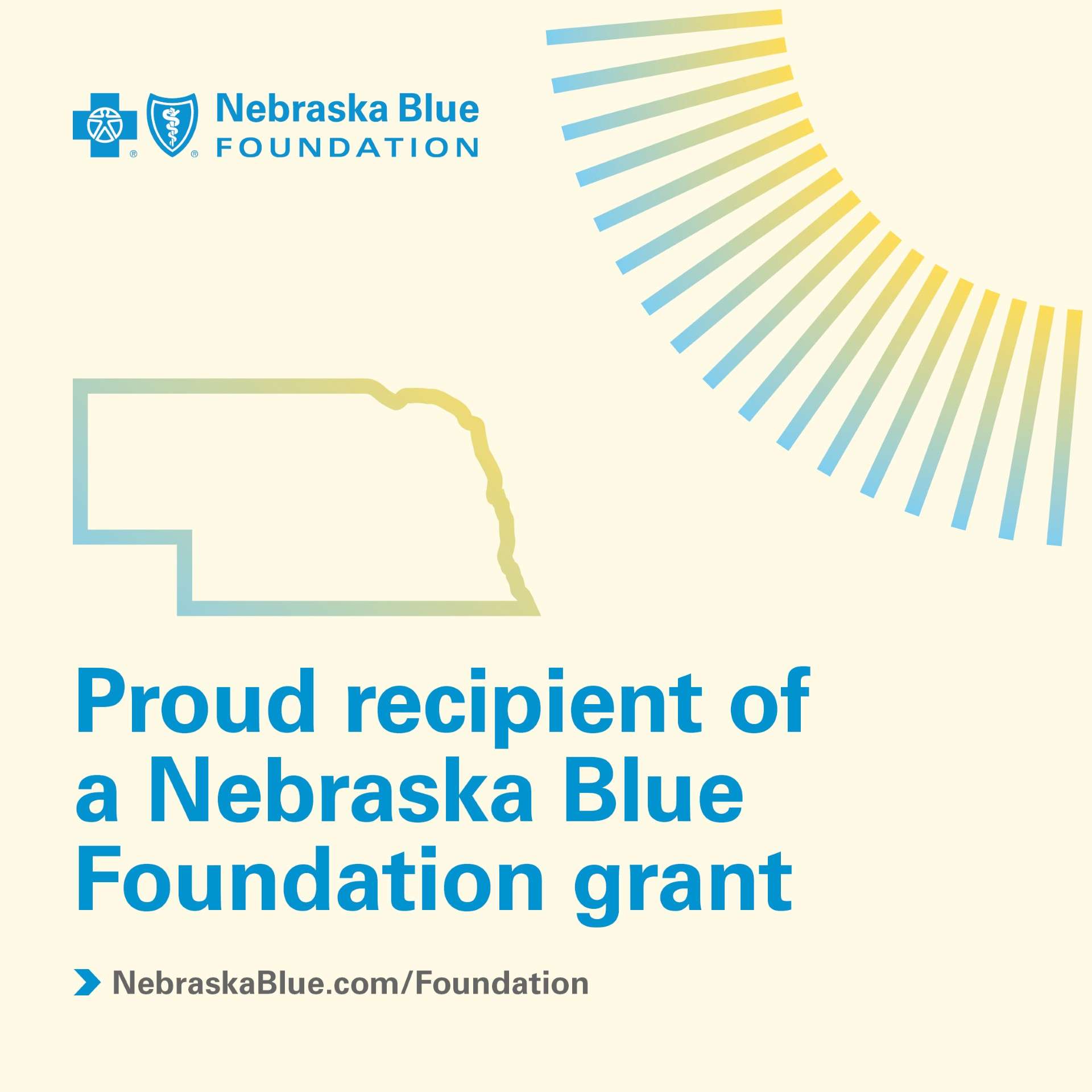 courtesy Alliance Recreation Center