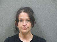 <b>Jaime Donnelly - Possession of Controlled Substance Meth, Shoplifting $0-$500, False Imprisonment-1st Degree</b>