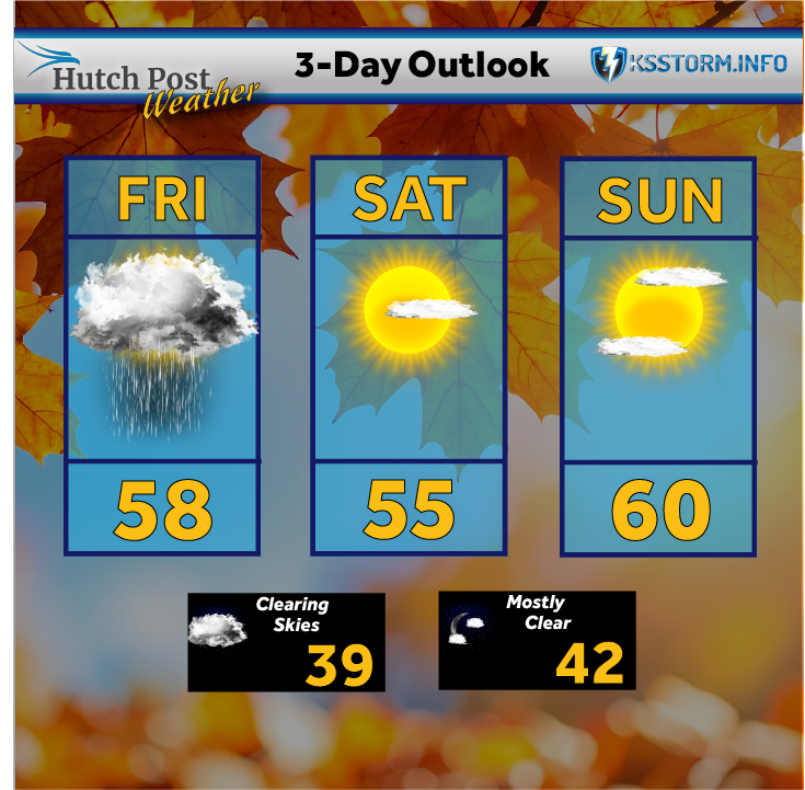Three Day Outlook - Nov 21.png