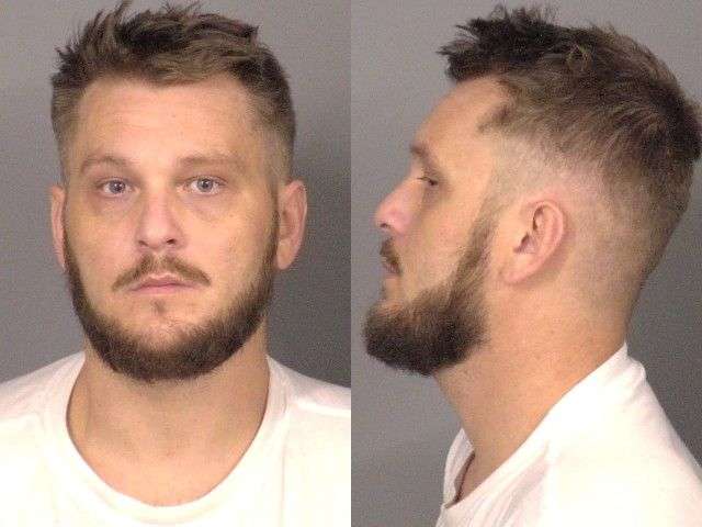 Carroll, Steven Jean Neil