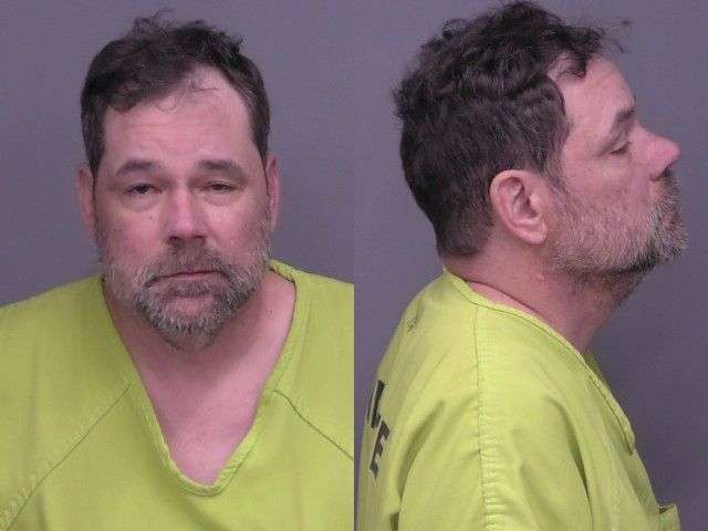 Lawson, Eric Christopher