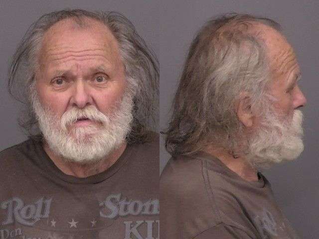 Wirtz, Patrick Jerome