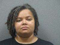 <b>Catherine Ward - Safekeep - Buffalo County</b>