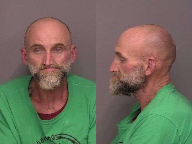 Douglas, Joseph Troy