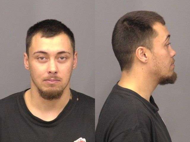 Phommachanh, William Kao