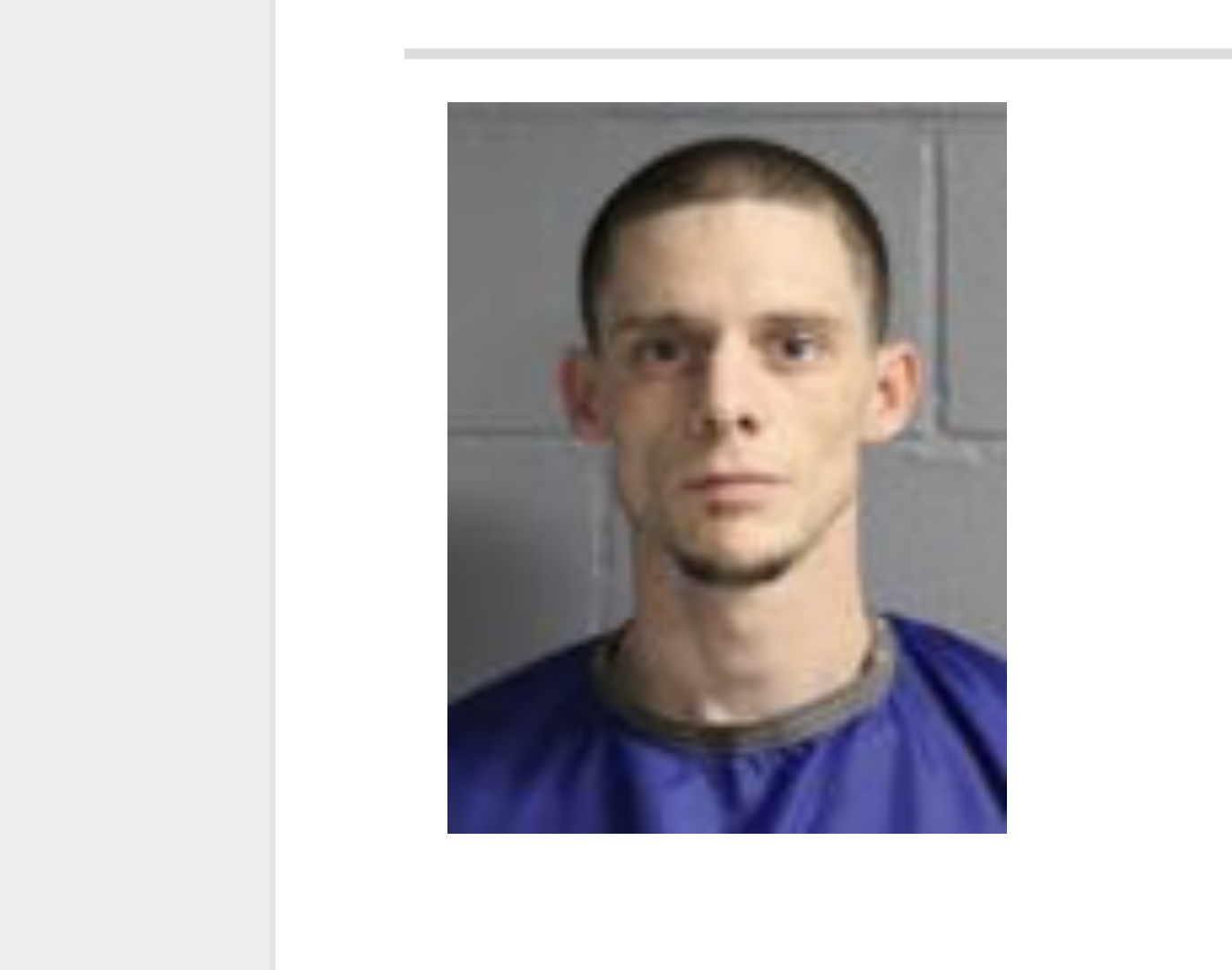 Amundsen -photo Leavenworth County