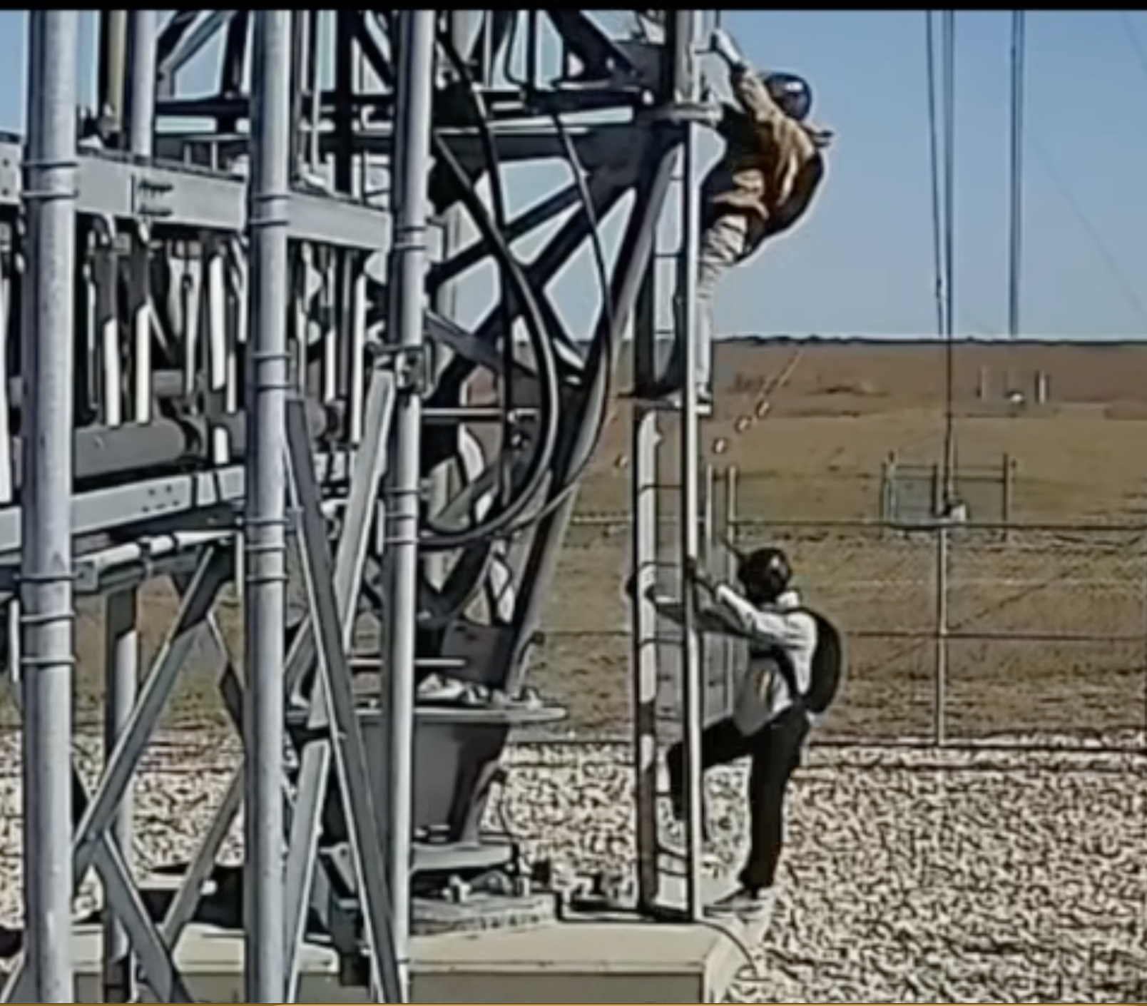 Image Shwnee County Sheriff