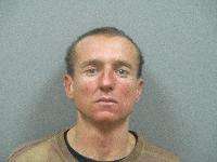 <b>Kyle Veirs - Failure to Appear, Theft by Unlawful Taking</b>