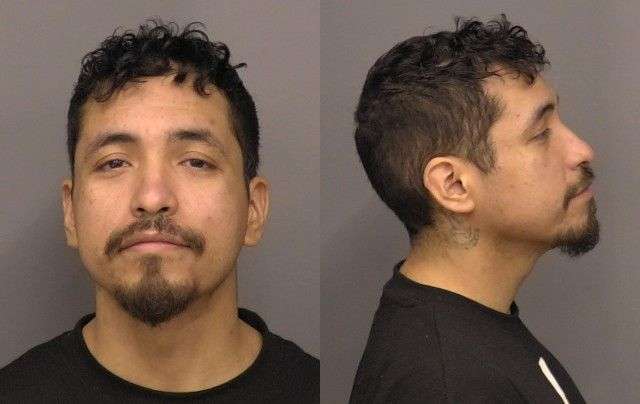 Chavez, Daniel Alberto