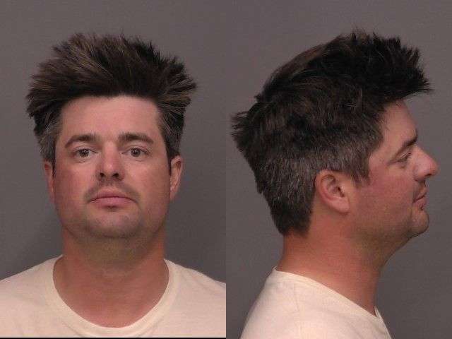 Steele, Philip Riley Williams