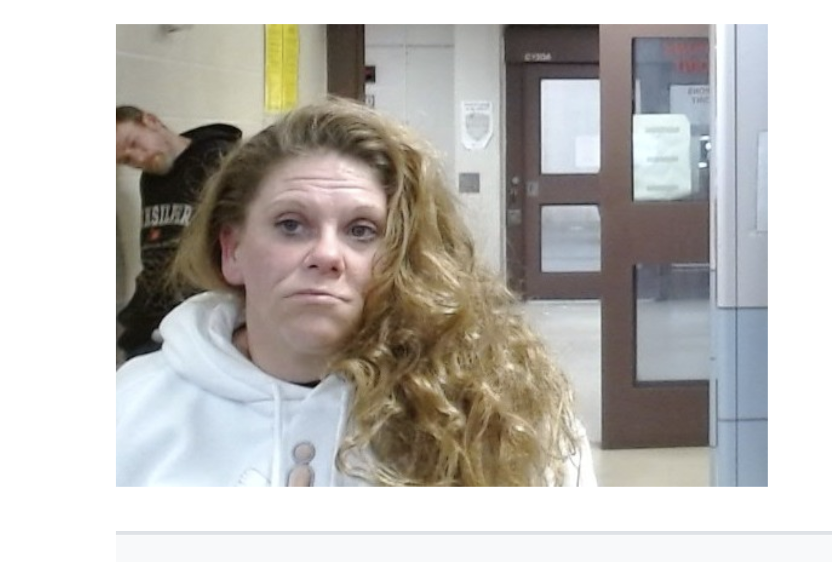 Lepich photo Sedgwick County