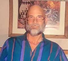 Daniel Paul Morabito 