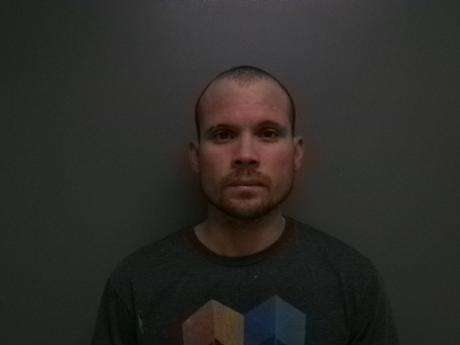 <b>Adrian Suarez-Banos - Hall County Warrant-Failure to Appear Driving Under Influence 3rd</b>