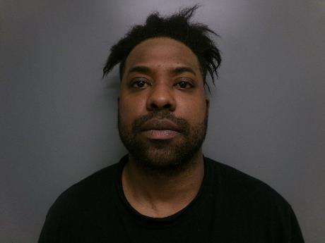 <b>Guelmi Rafael Vizcaino-Martinez - Shoplifting $0-$500</b>