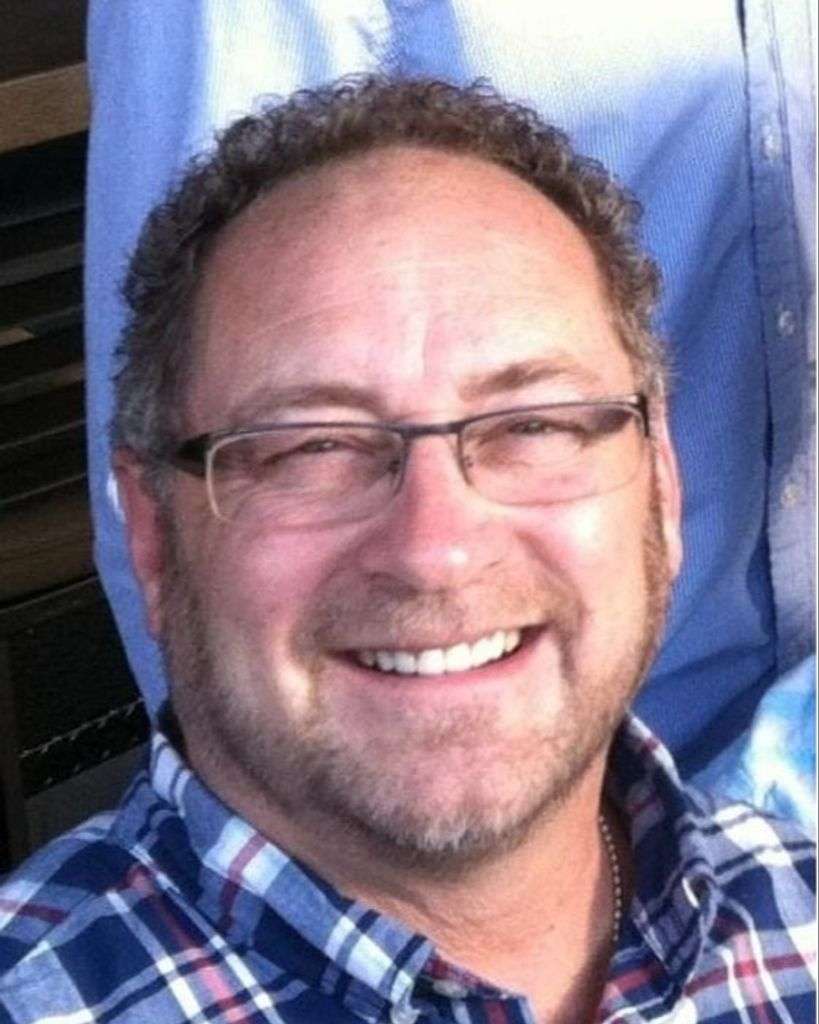 Norman 'JR' Lee Sander, Jr.