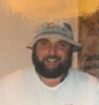 Jonathan Paul Picking&nbsp;