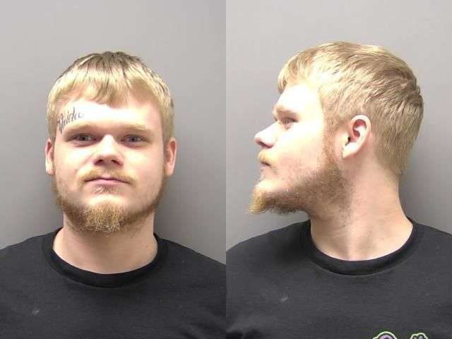 ANDERSON BRAIDEN DEL CONT SUBS SENT 14 DAYS