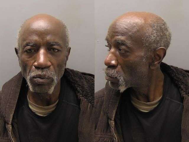 ARMSTRONG JAMES POSS CONT SUBS 7500 BOND