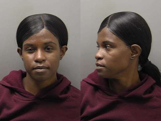 CARNEY JEWELL POSS CONT SUBS SENT 2 DAYS