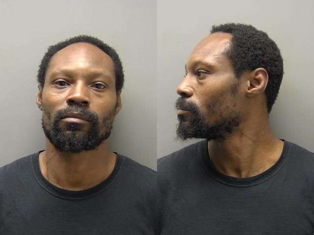 CARTER VERNON FAIL TO REG SEX OFF 7500 BOND