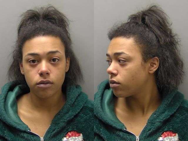 CRUSE MAKAYELA DOM ASSAULT 5000 CASH