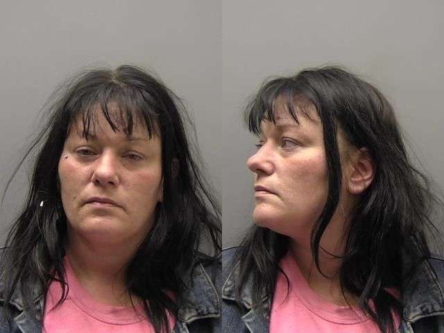 ESLINGER MINDY NON SUPPORT 1000 CASH