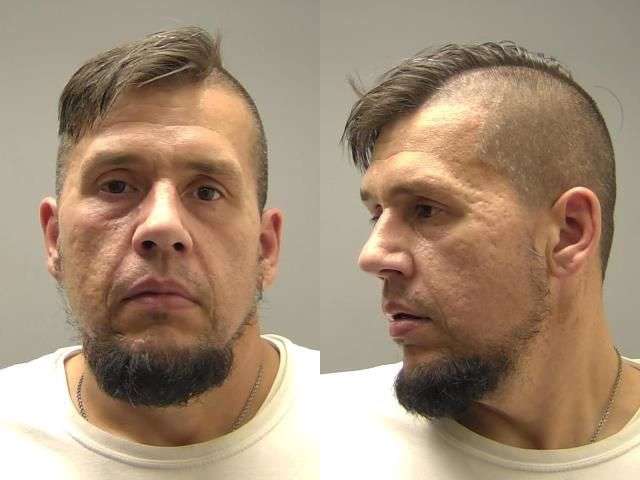 EVERHART BENJAMIN POSS CONT SUBS NO BOND