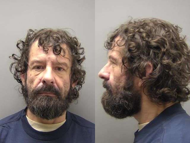 FRYE JESSE FUG OUT OF STATE 15000 CASH