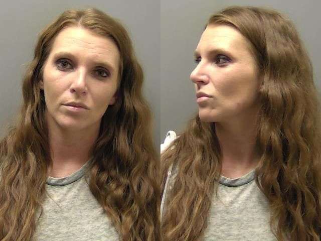 GILMORE LAURYN TRAFF DRUGS 25000 CASH