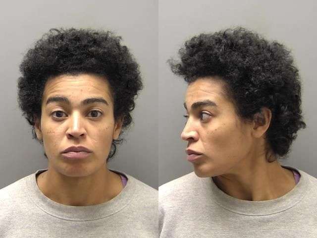 JOHNSON WHITNEY DOM ASSAULT NO BOND