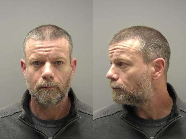 LEWIS AARON PASS BAD CHECKS 500 CASH