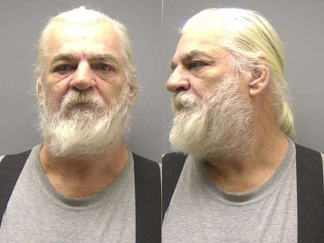 LIVINGSTON STEVEN UNL POSS FIREARM 5000 CASH