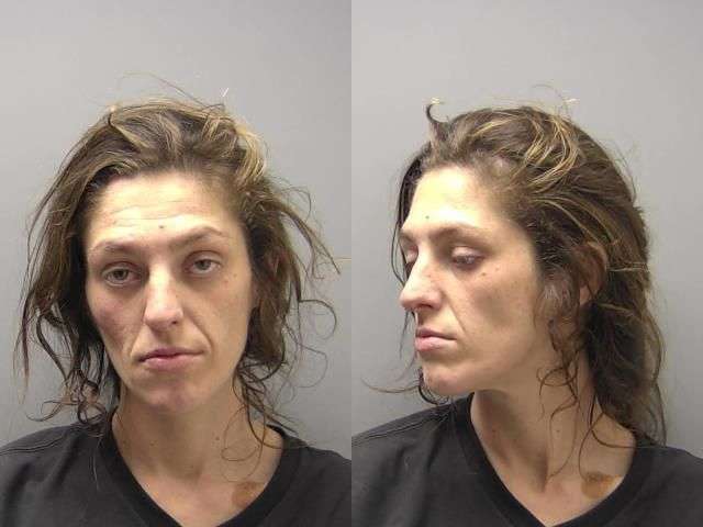 LYNCH KATTIBRIE FUG OUT OF STATE 10000 CASH