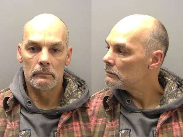 MONROE KRISTON DWR 2500 BOND