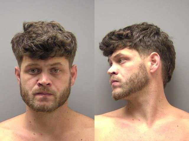 STEELE AUSTIN UNL USE WEAP 10000 BOND