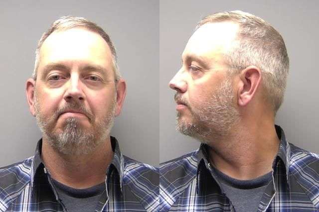 WAMPLER NICHOLAS DWI 2500 BOND