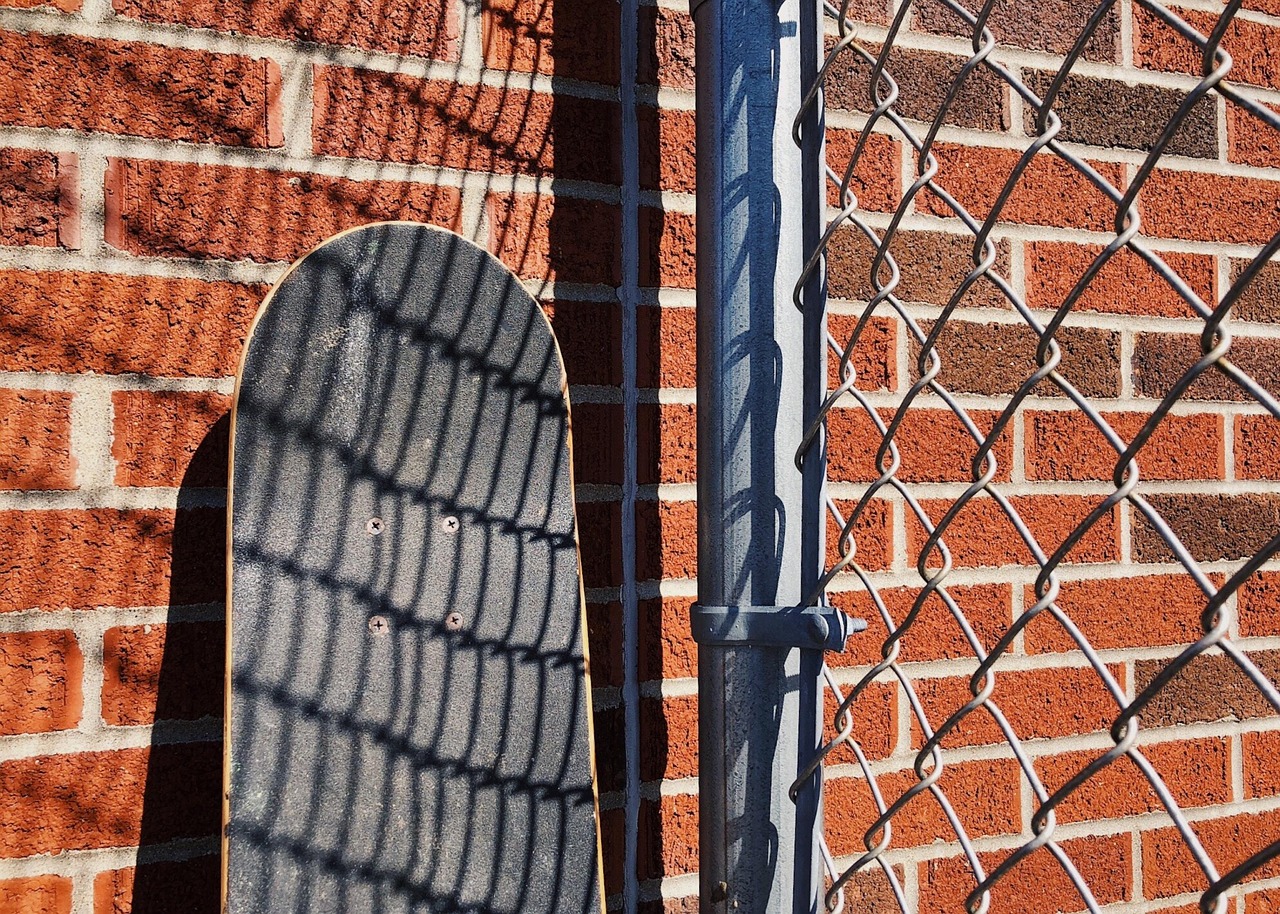 Image courtesy of Pixabay