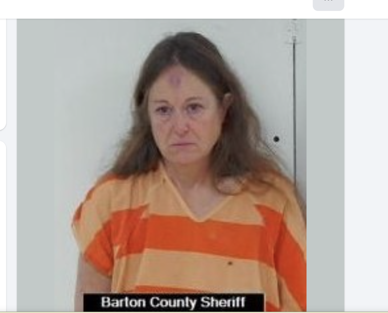 Dewitt-photo Barton County