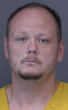 Crotzer, Christopher James 