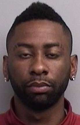 Curtis, John Wendell III