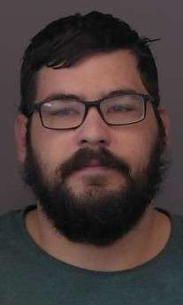 Leonard, Phoenix Ryan