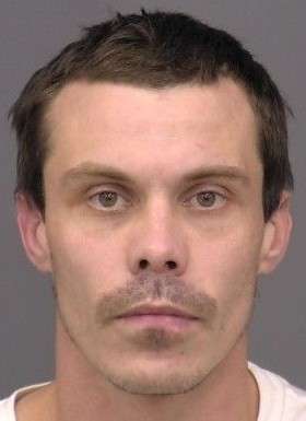 Marlow, Allen Joseph