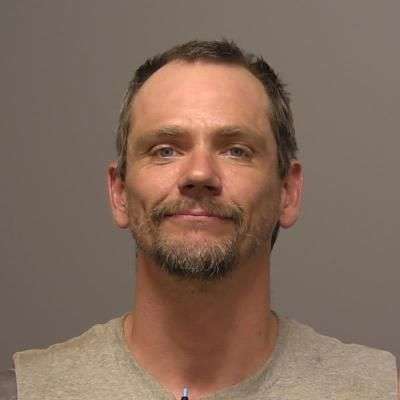 Zediker, Randy Clark