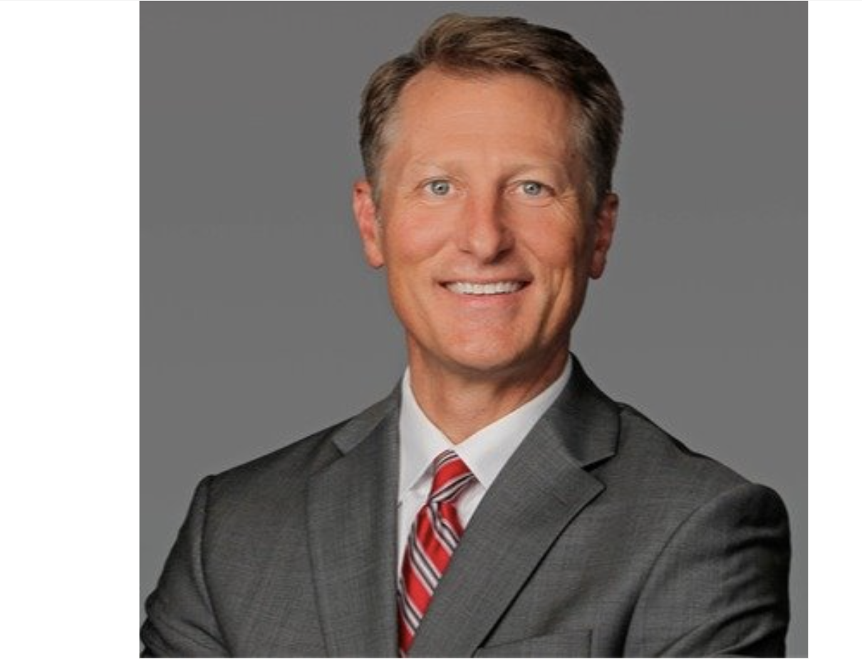 Dennis Marstall courtesy photo