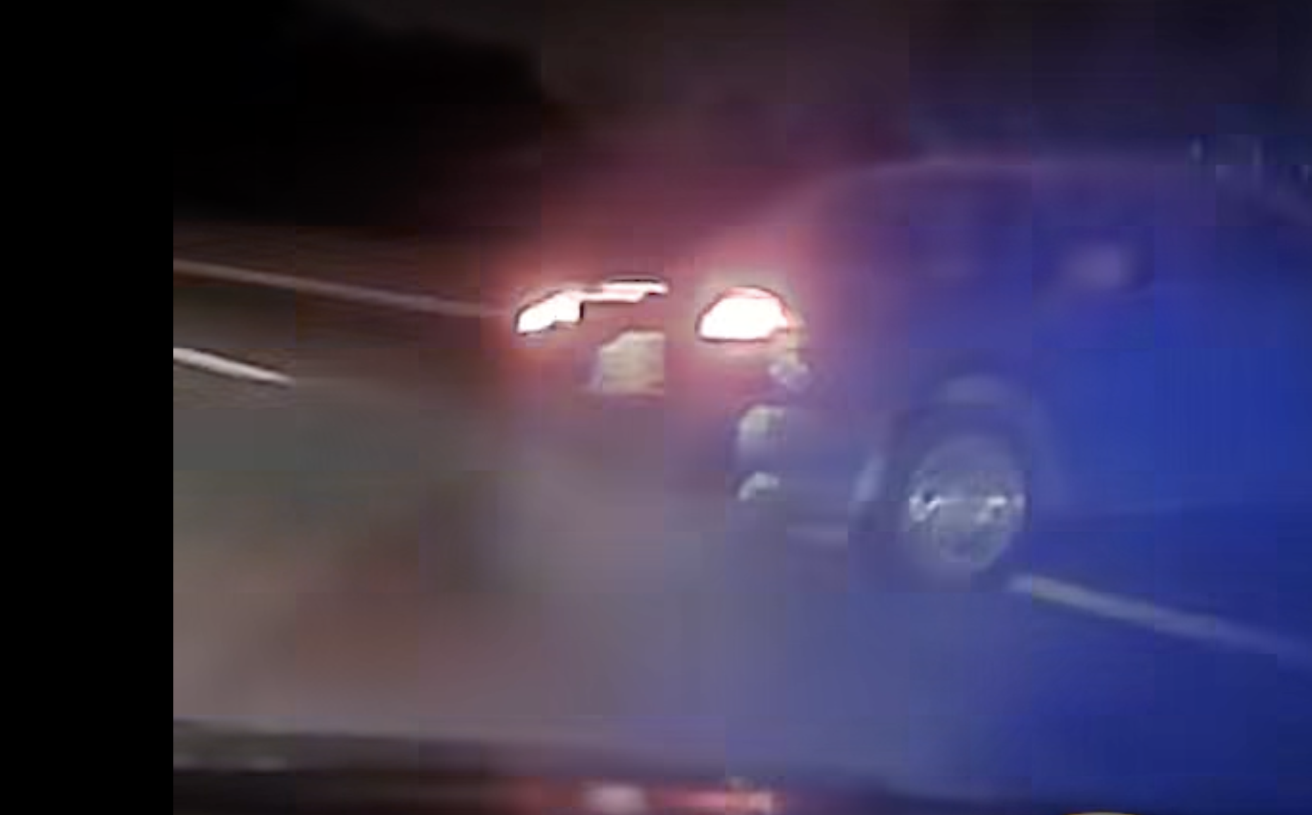 Image from the video