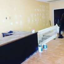 Lilly &amp; Marie 10 years ago